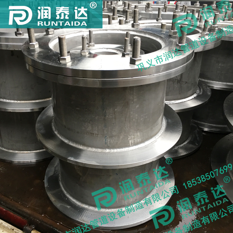 316防水套管，304防水套管，柔性防水套管，剛性防水套管