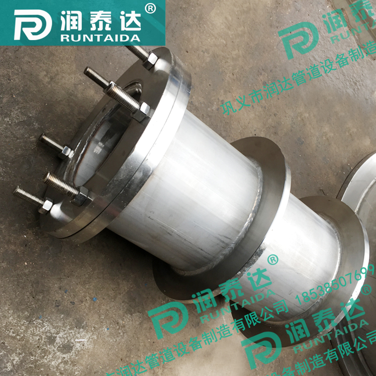 防水套管柔性，防水套管剛性，預(yù)埋防水套管