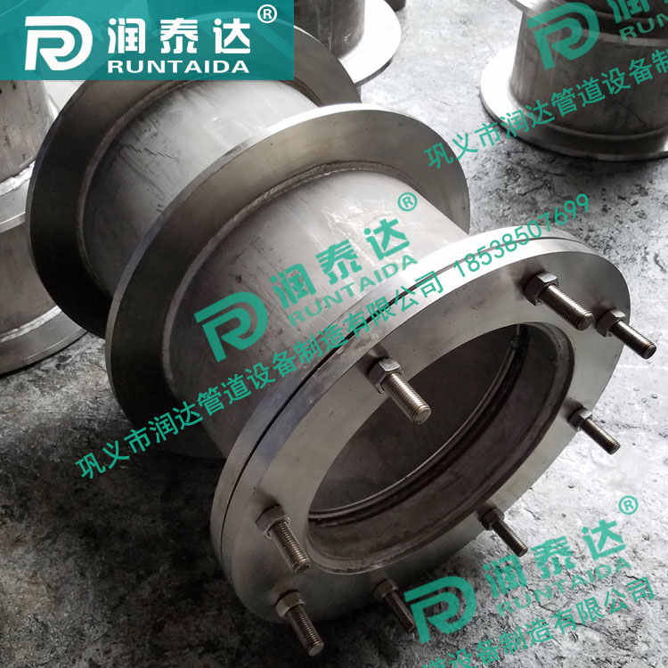 國標(biāo)防水套管，國標(biāo)柔性防水套管，國標(biāo)剛性防水套管