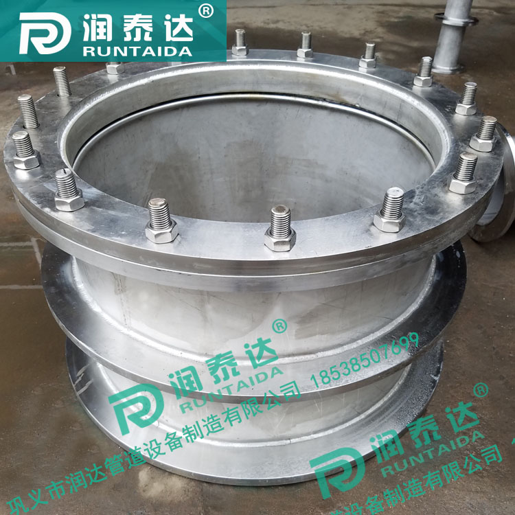 防水套管作用，防水套管價(jià)格，防水套管尺寸